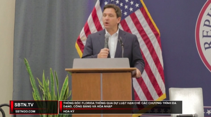 Tin Buổi Tối | 21/05/2023