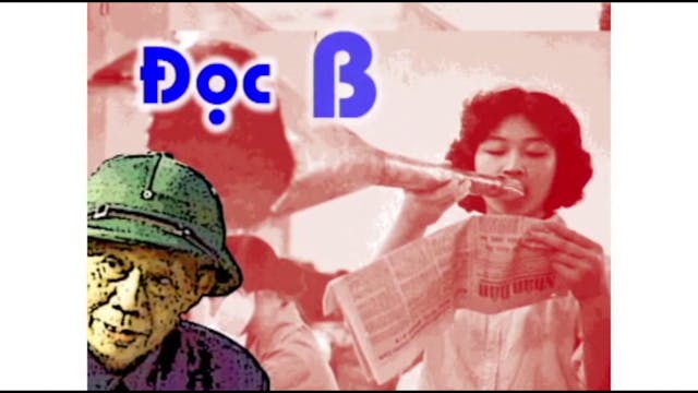 Đọc Báo Vẹm | Show 999