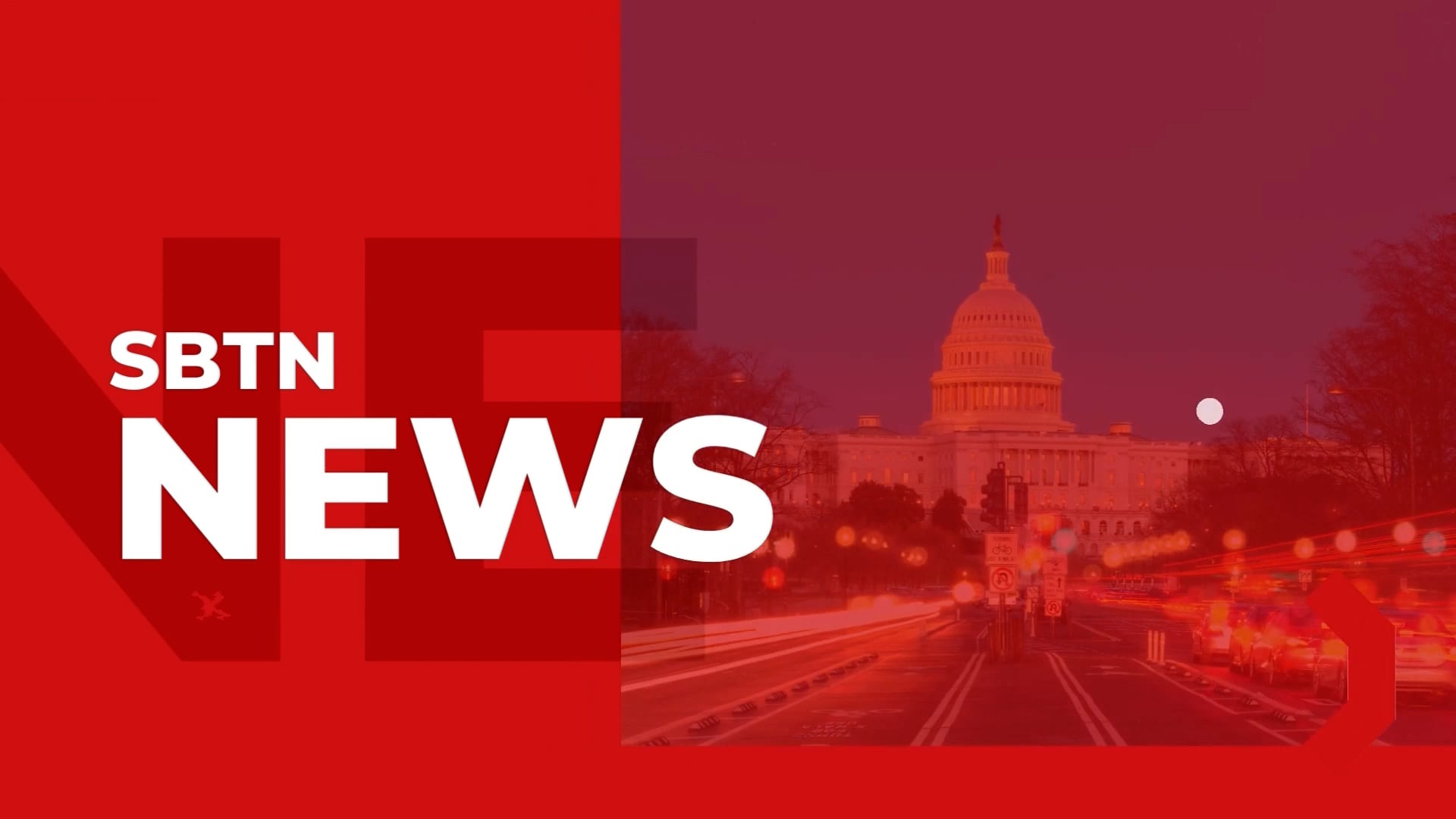 Tin Buổi Chiều | 10/3/2025