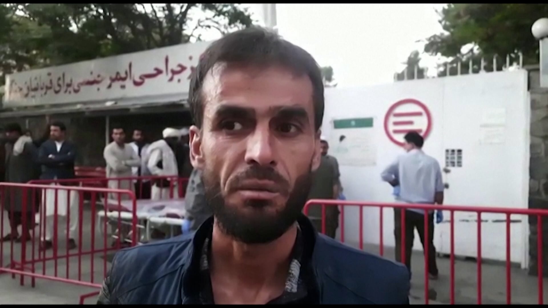 SBTN Morning | 27/08/2021