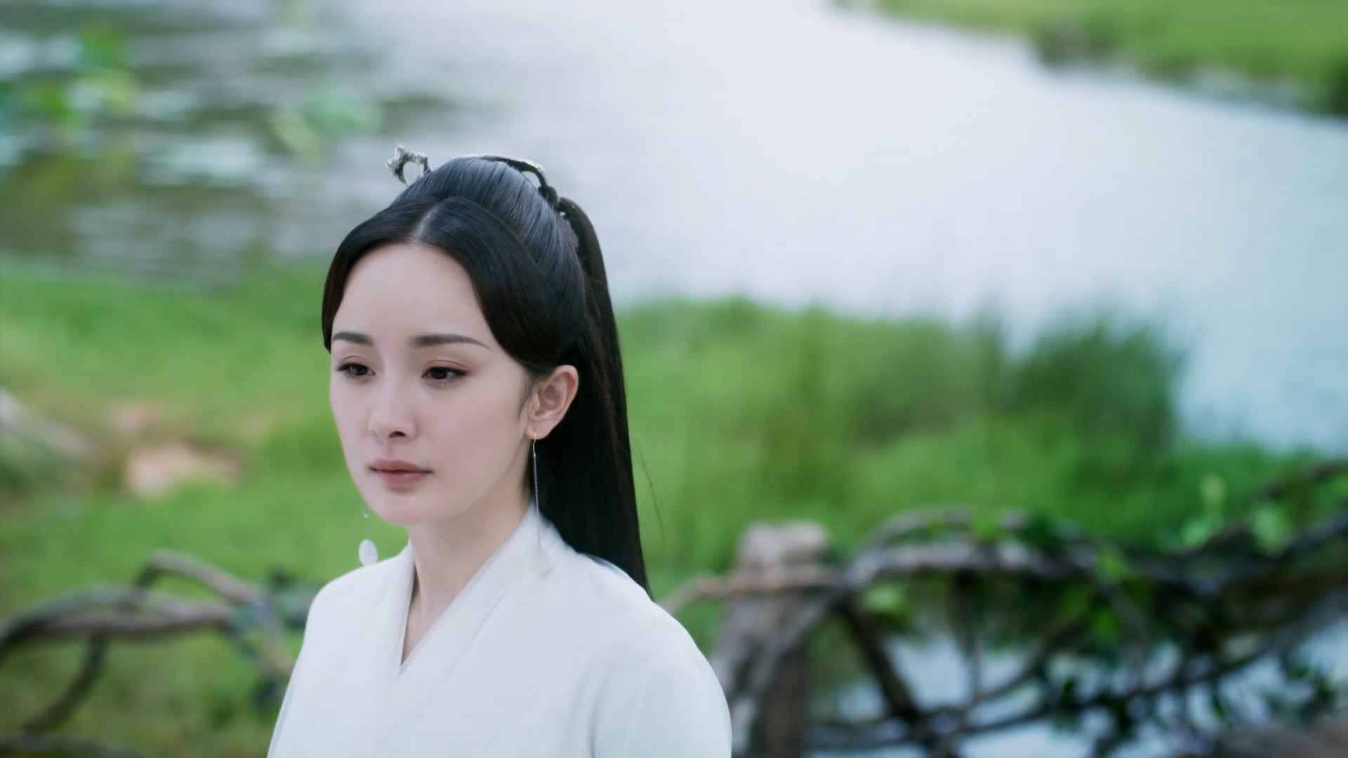 Tam Sinh Tam Thế Thập Lý Đào Hoa | Tập 6