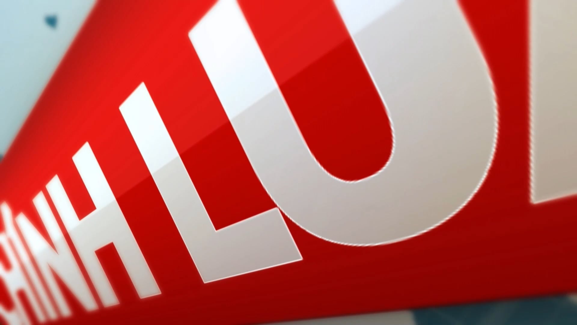 Diễn Đàn Chính Luận | 18/2/2026