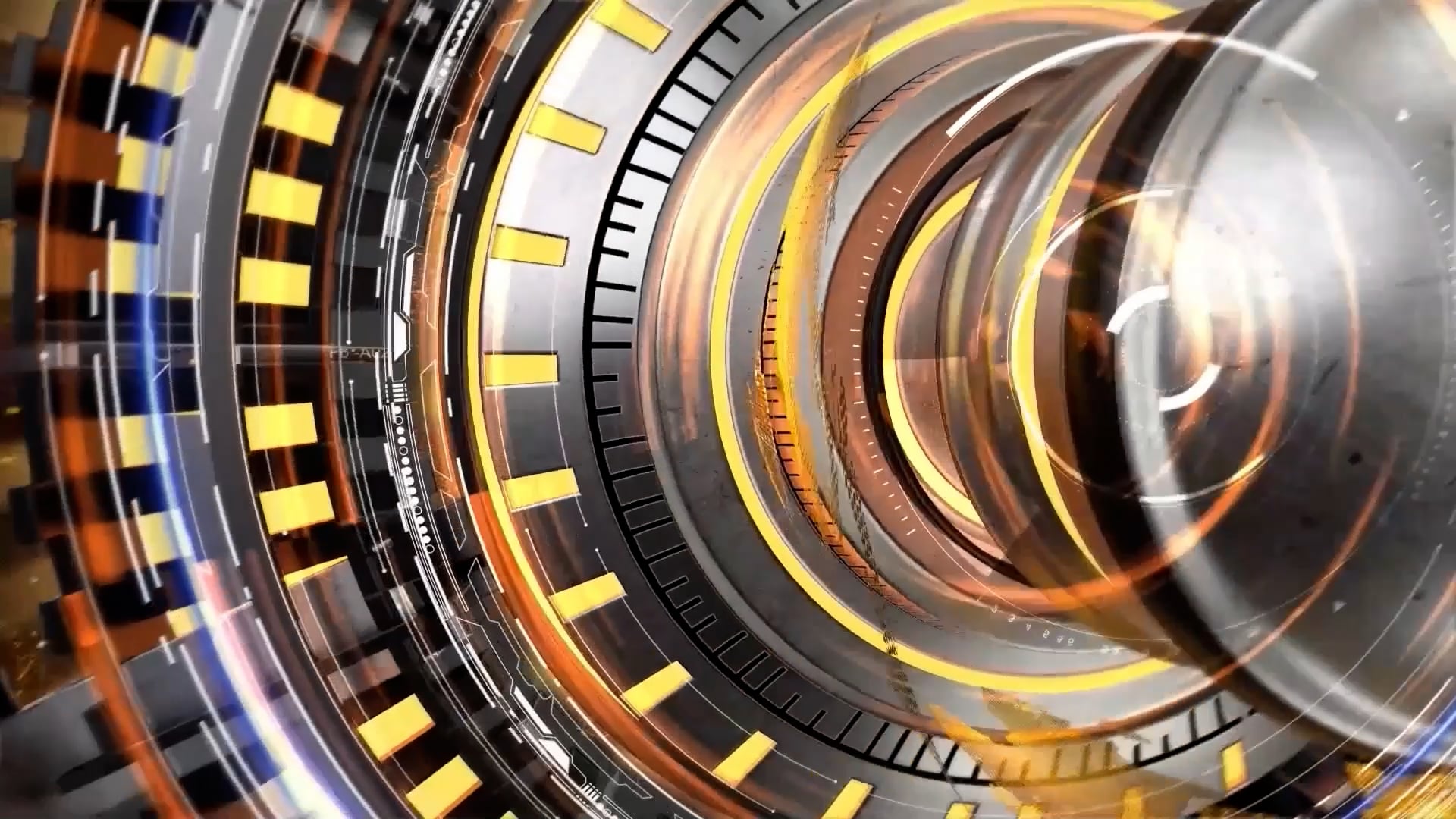 Xoáy Tin | 15/1/2026