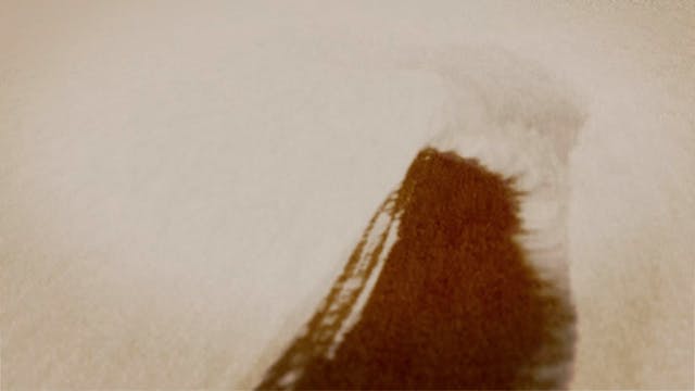 Quân Sư Liên Minh - Phần 2 | Tập 42