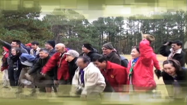Tìm Hiểu về Covid19 với Bác sĩ Mai Kh...