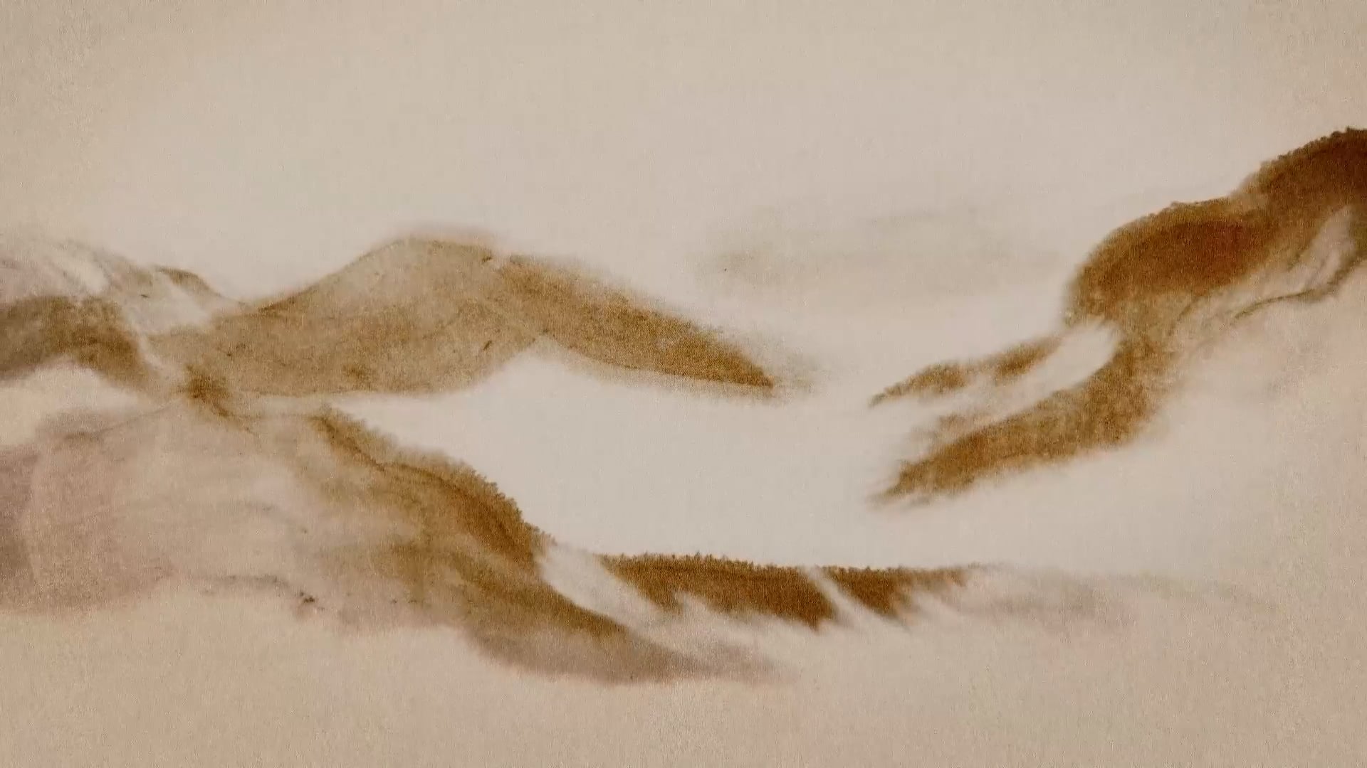 Quân Sư Liên Minh - Phần 2 | Tập 16