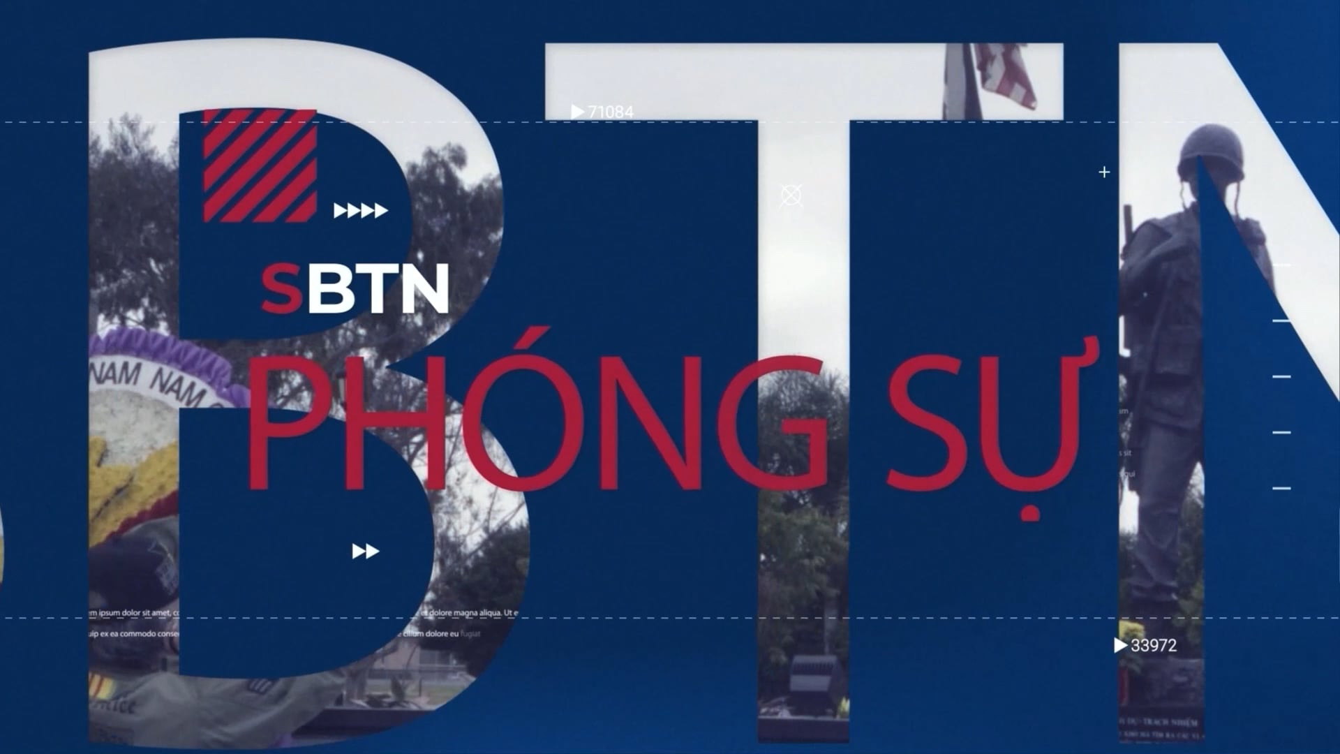 Sinh Hoạt Cộng Đồng | 20/6/2025