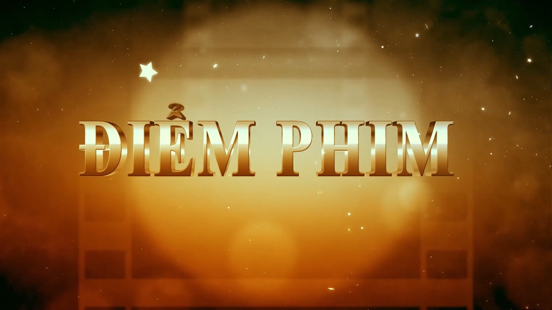 Điểm Phim Nghệ Thuật | Show 96