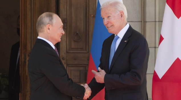 SBTN Morning | 17/06/2021