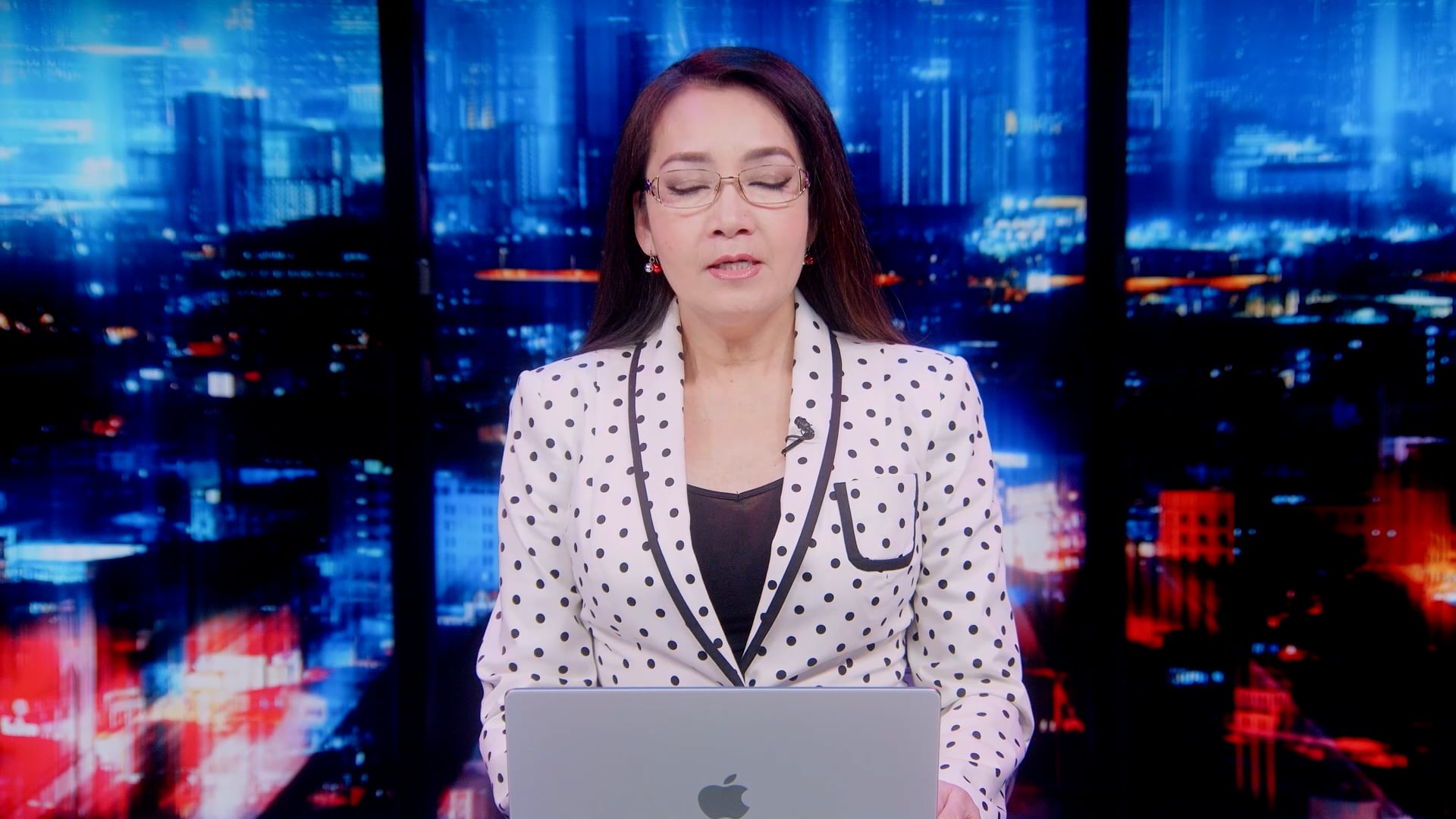 The Kim Nhung Show | 26/12/2024