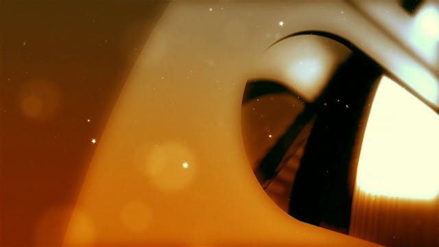 Điểm Phim Nghệ Thuật | Show 134