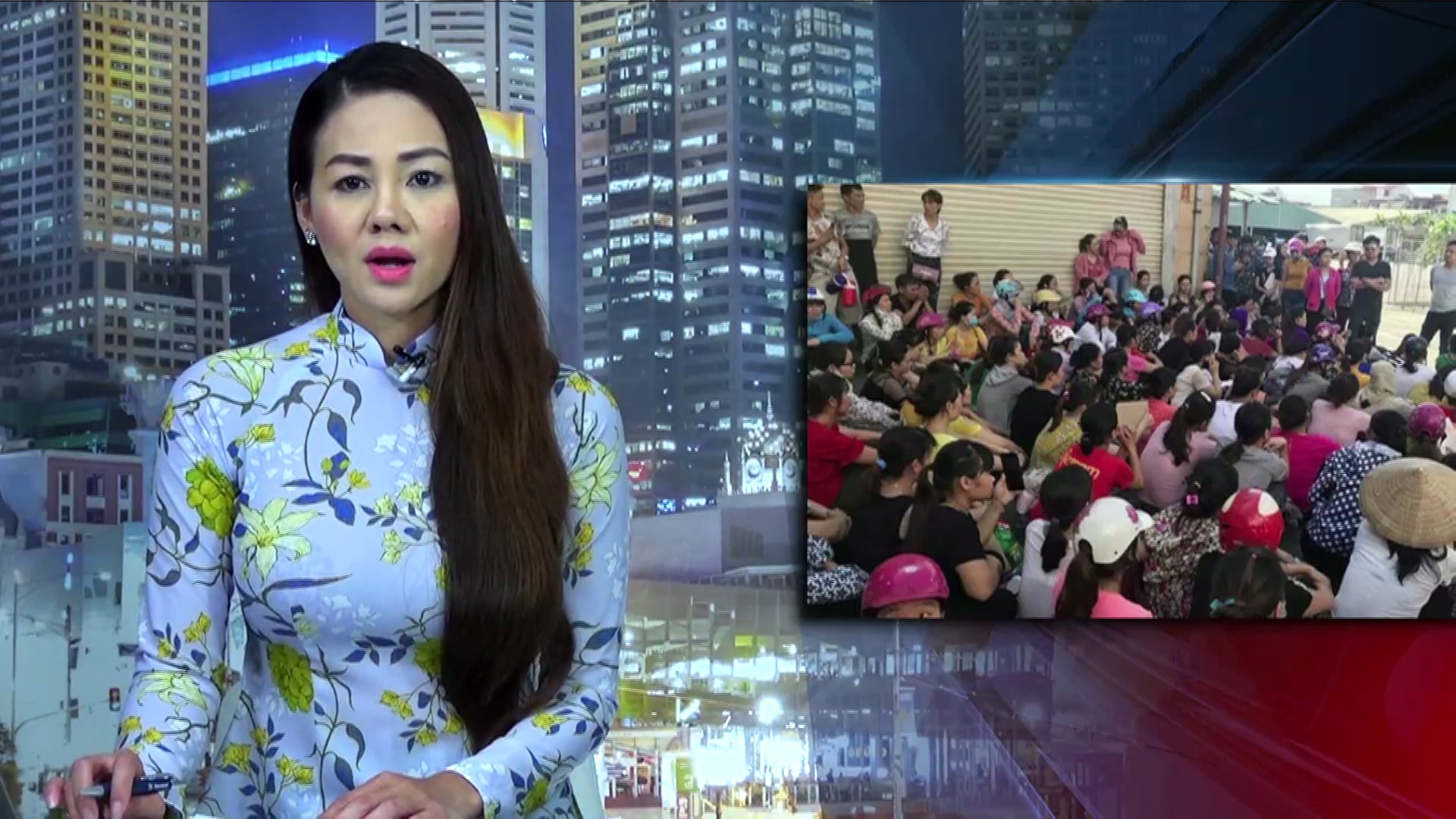 SBTN Canada | 31/08/2019