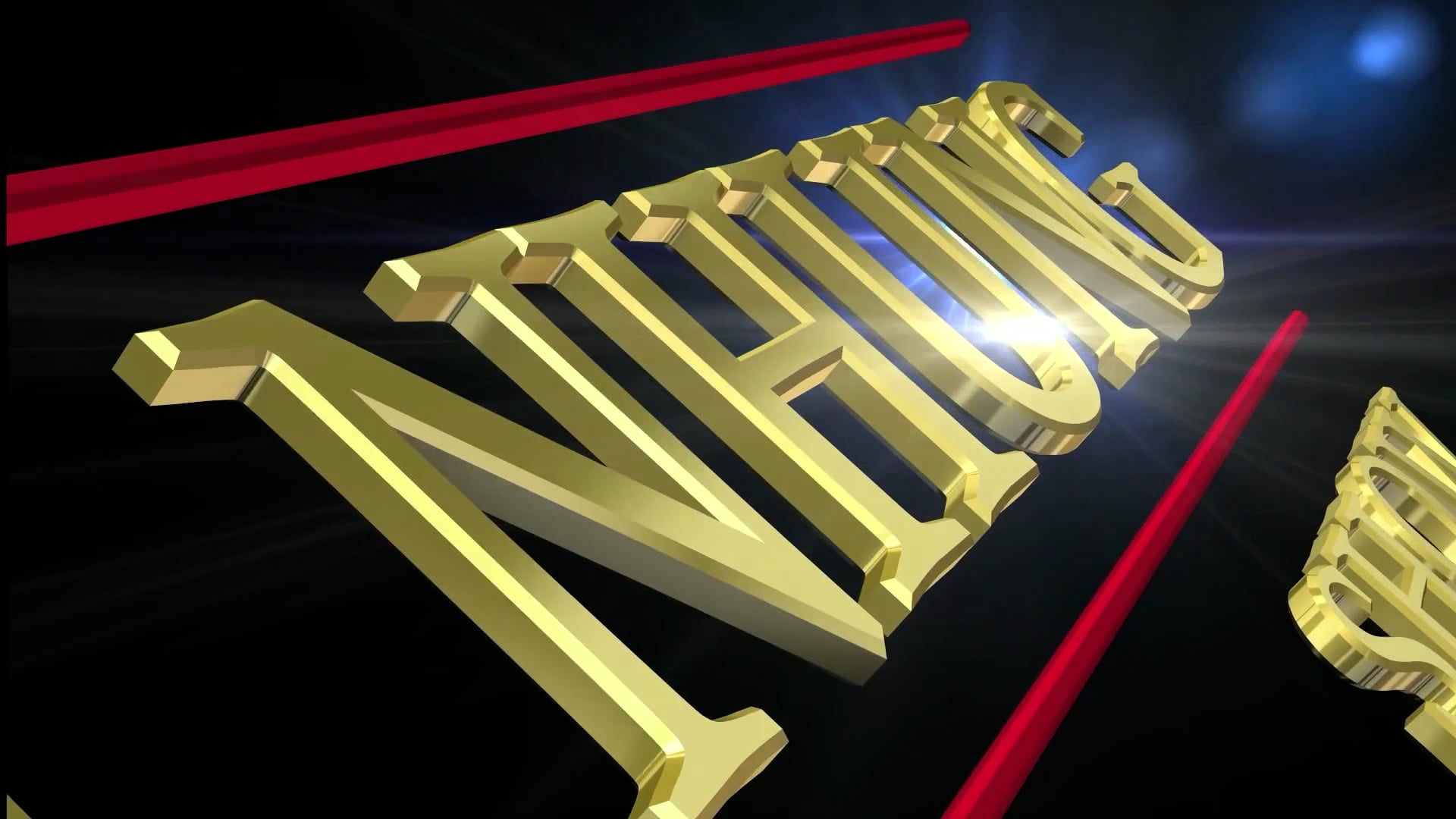 The Kim Nhung Show | 27/1/2026