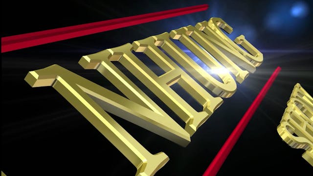 The Kim Nhung Show | 27/1/2026