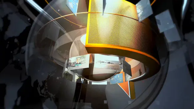 Tin Buổi Trưa | 26/3/2026