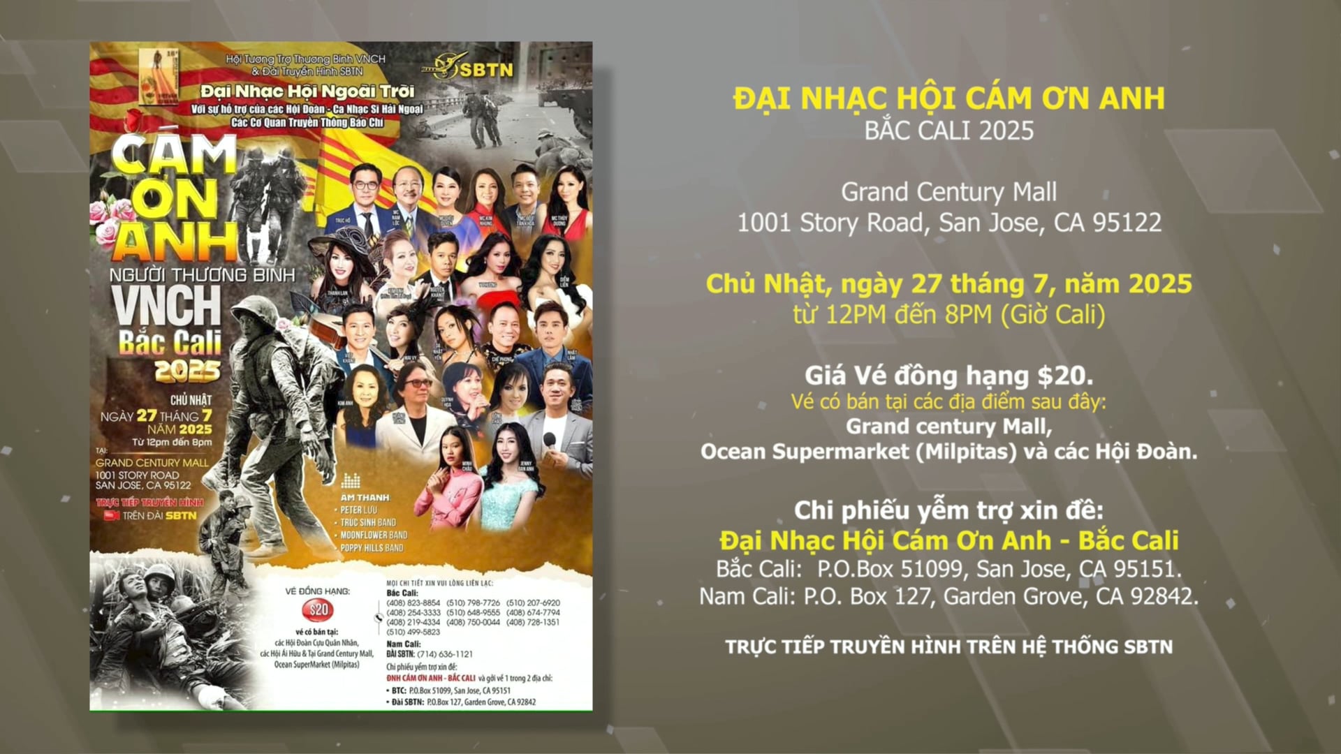 Bình Luận Túc Cầu | 26/6/2025