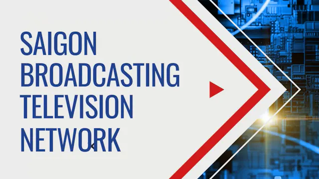 Bình Luận Tin Tức | 21/4/2026