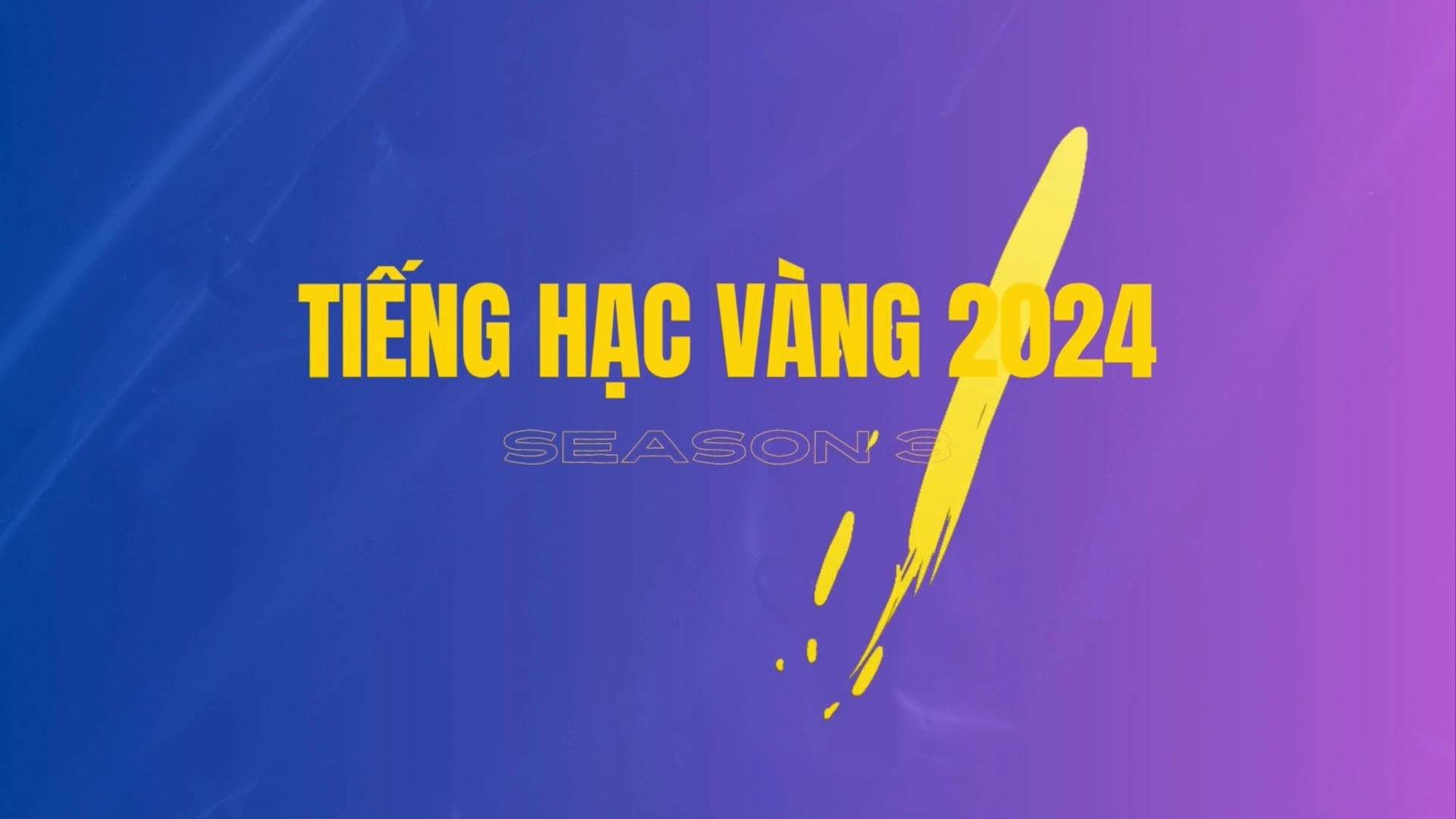 Tin Buổi Trưa | 25/11/2024