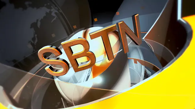 Tin Buổi Trưa | 12/9/2026