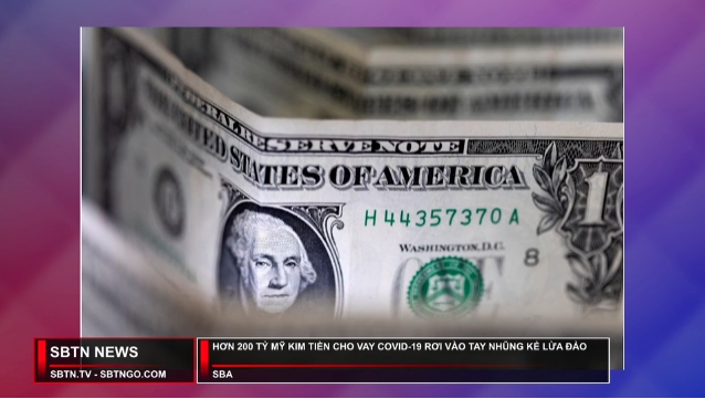 Tin Buổi Trưa | 28/06/2032