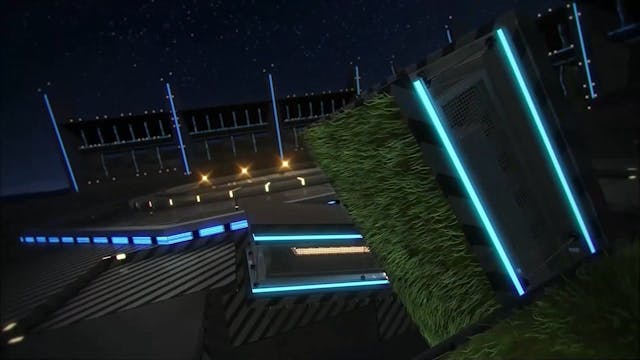 Bình Luận Túc Cầu | 23/2/2026