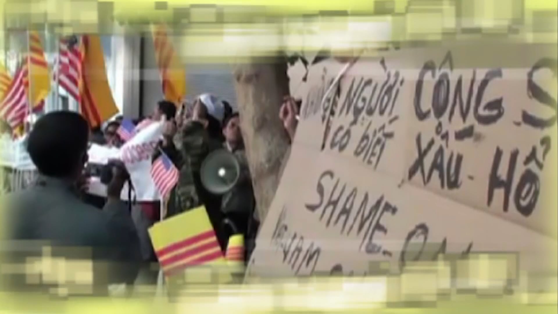 Tìm Hiểu Covid 19 với bác sĩ Mai Khanh | 23/08/2021