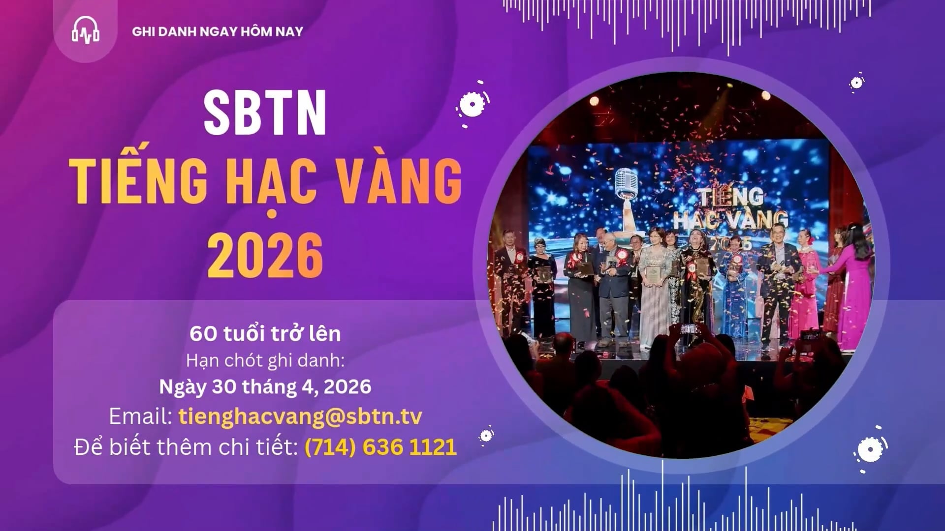 Nhận Định Thời Cuộc | 18/4/2026