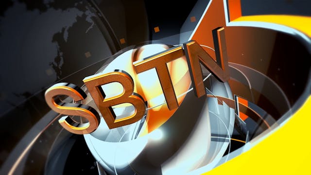 Tin Buổi Trưa | 03/02/2023
