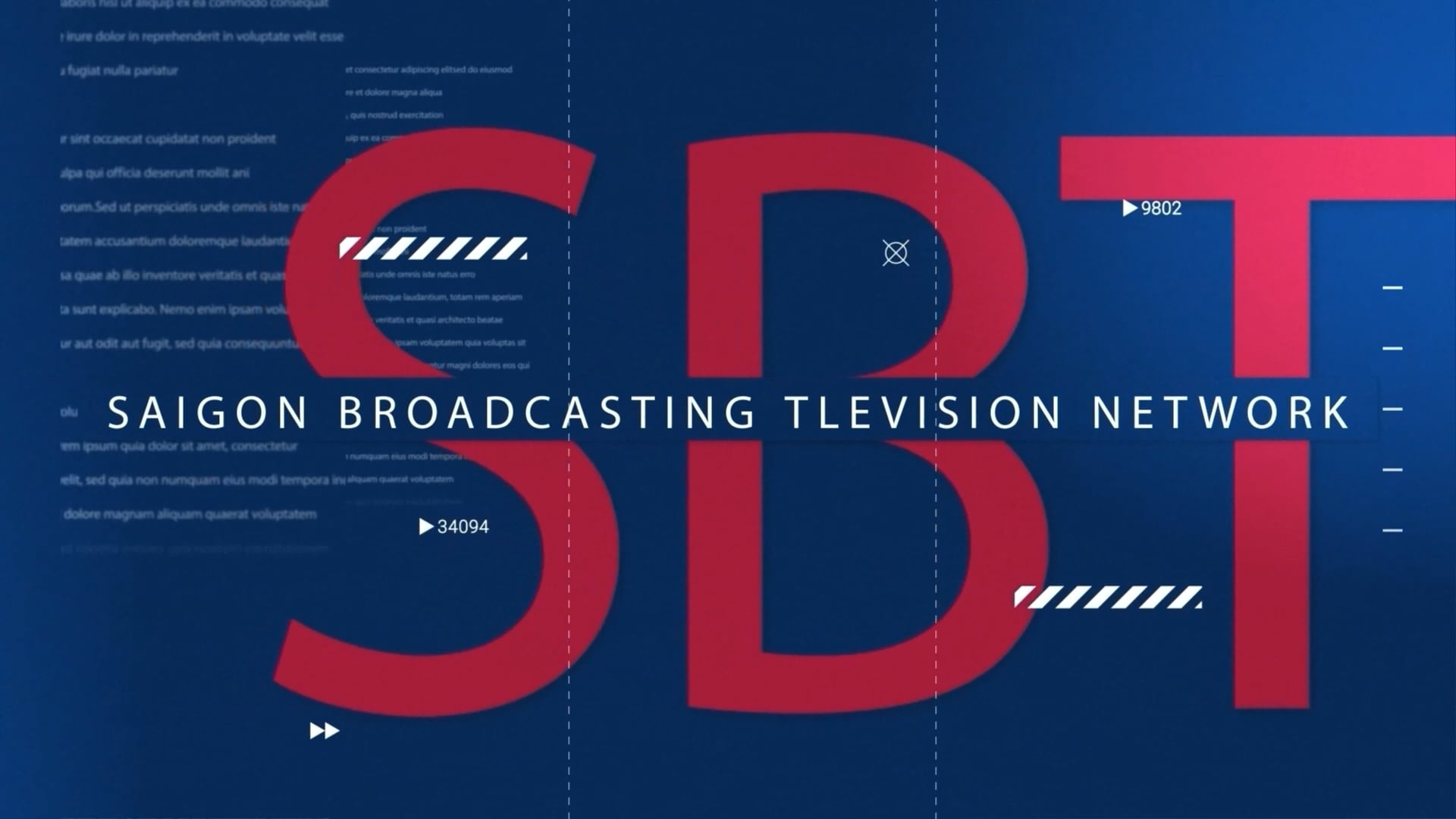 Sinh Hoạt Cộng Đồng | 30/8/2025