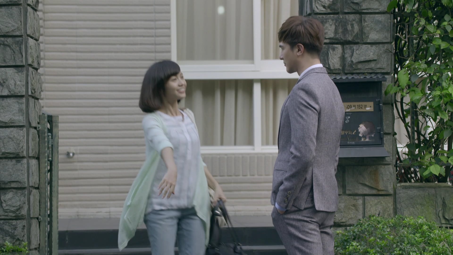 Chuyện Đàn Bà | Tập 20