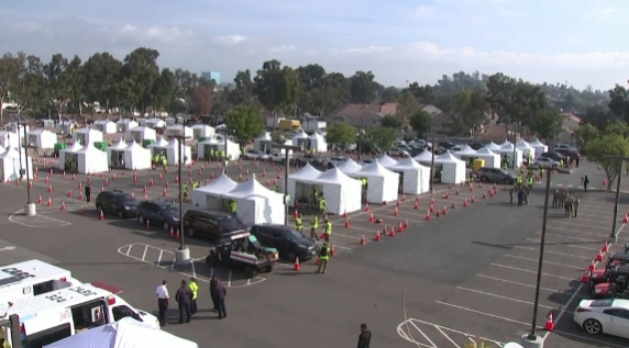 Đối Diện Sự Thật | 19/02/2021