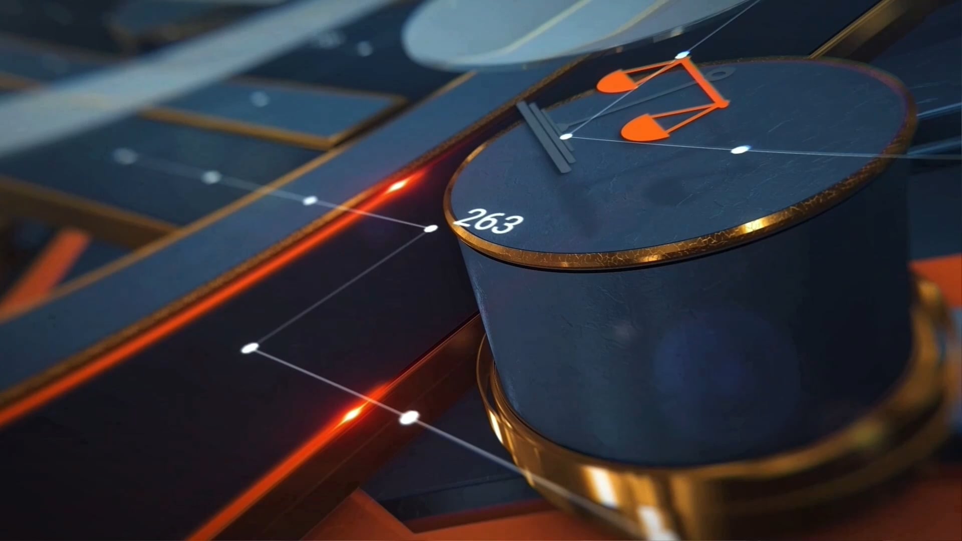 Luật Pháp & Xã Hội | 4/1/2024