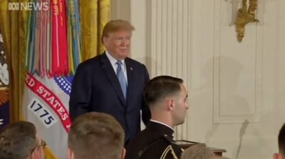 Điểm Tin Đầu Tuần | 20/07/2020