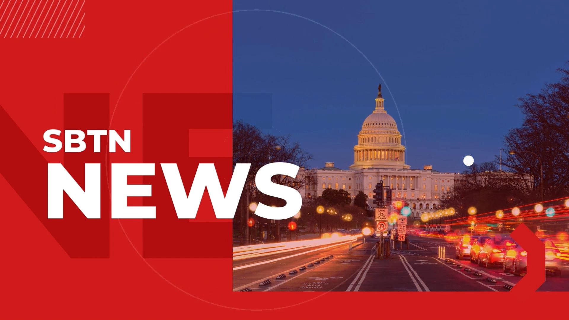 Tin Buổi Tối | 21/1/2026