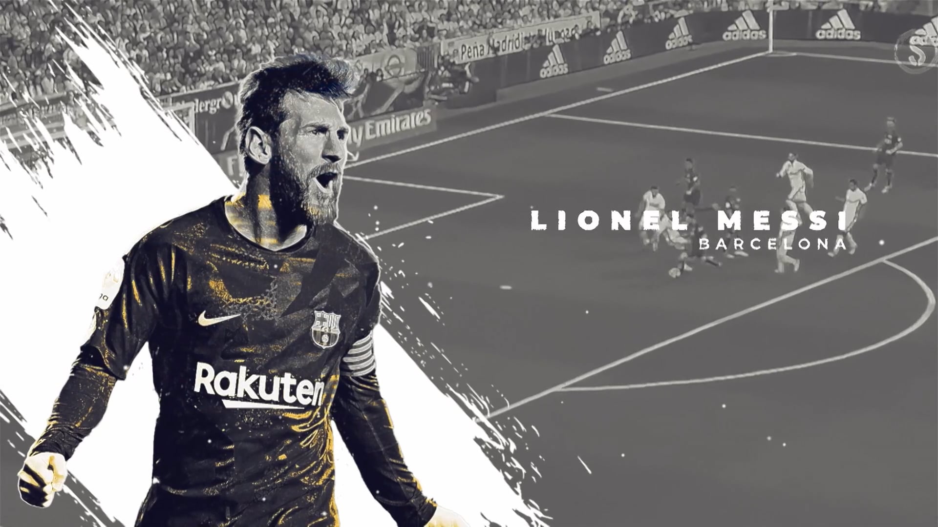 Bình Luận Túc Cầu | 11/09/2021