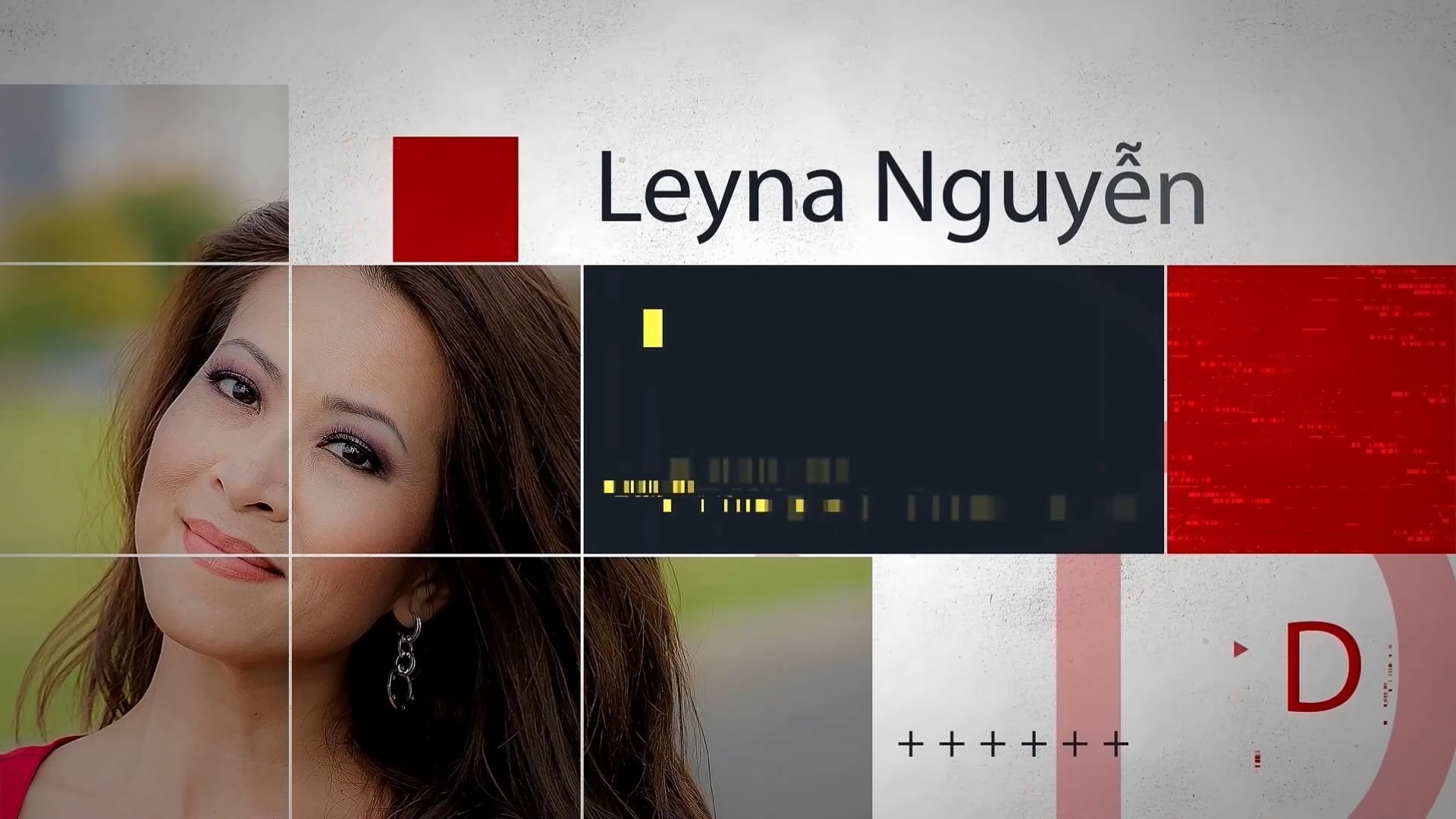 Vận May Tài Chánh | 11/3/2026