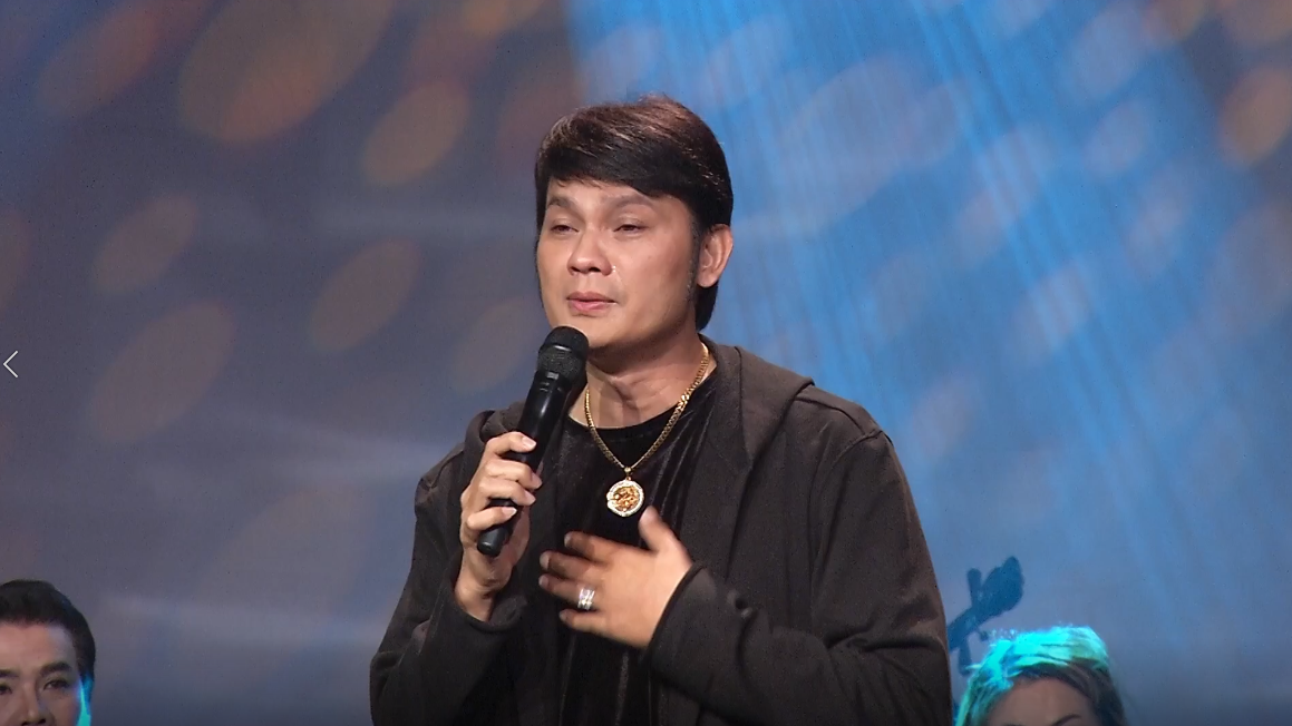 Cổ Nhạc Phương Nam | 29/08/2021