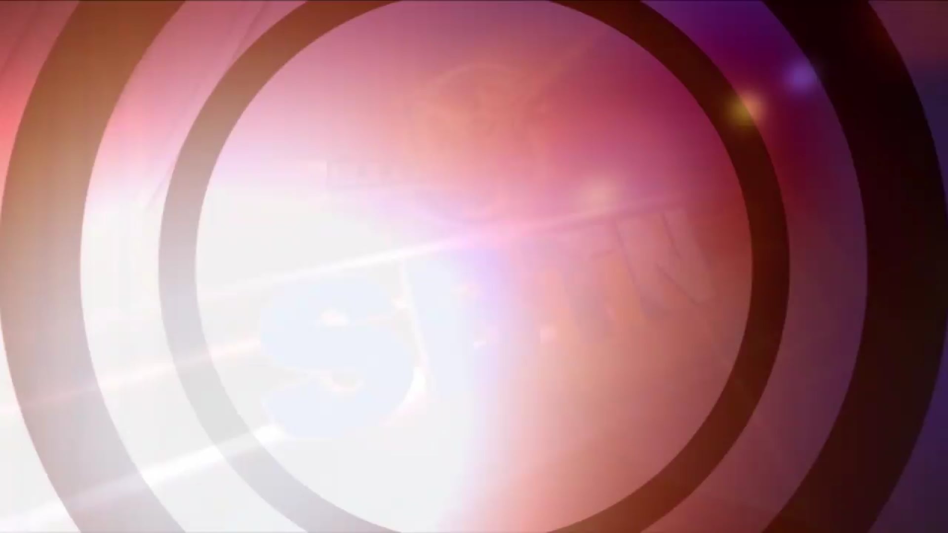 Tin Buổi Tối | 12/07/2021