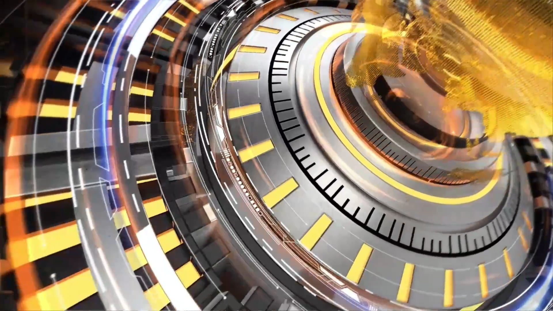 Xoáy Tin | 16/1/2025