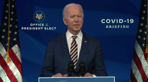 Tin Buổi Trưa | 31/12/2020