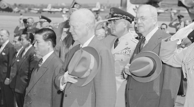 Kim Nhung Show | 26/08/2021