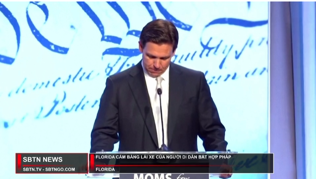 Tin Buổi Trưa | 06/07/2023