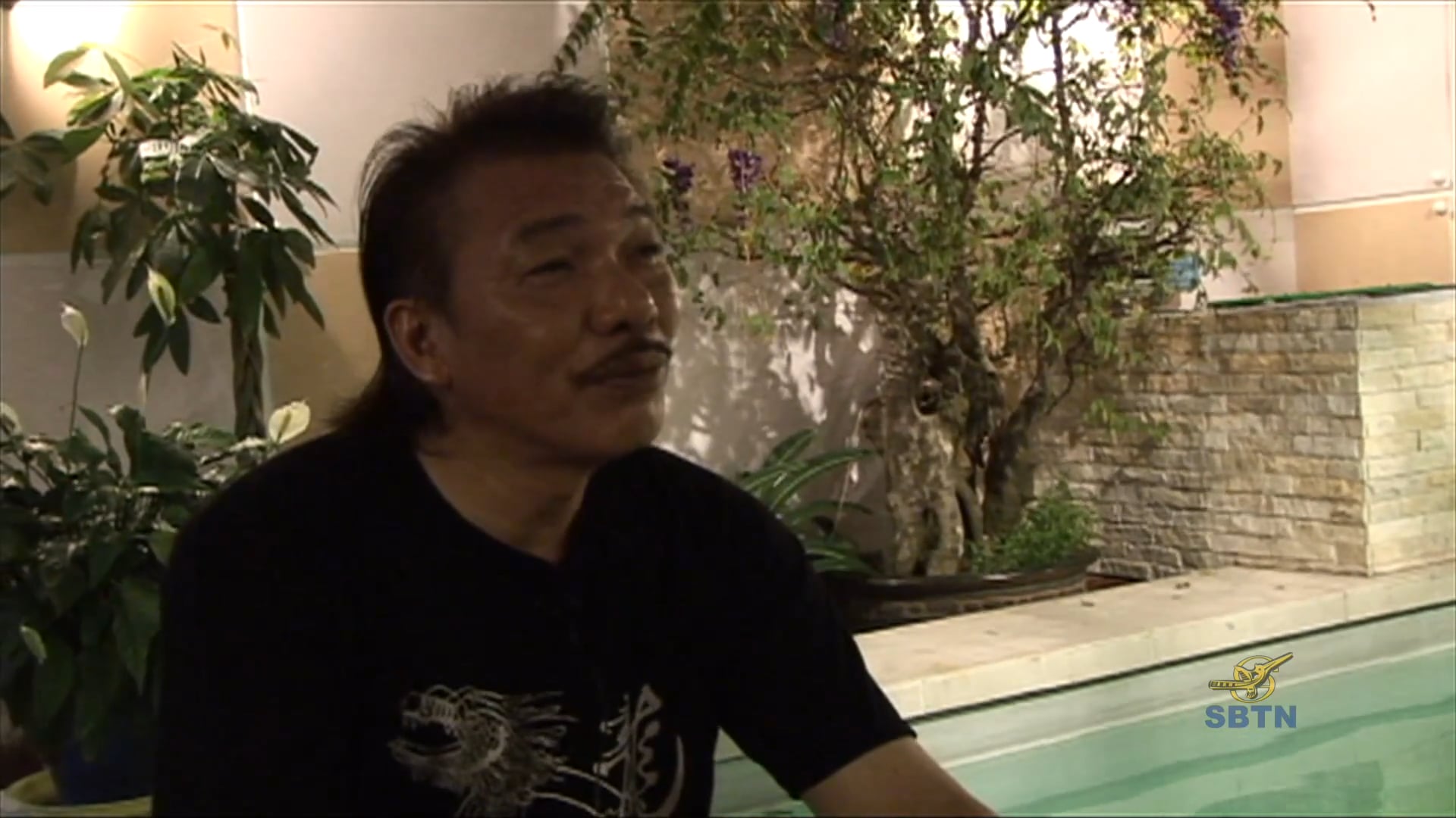 Tác Giả & Tác Phẩm 9 - Trần Tiến