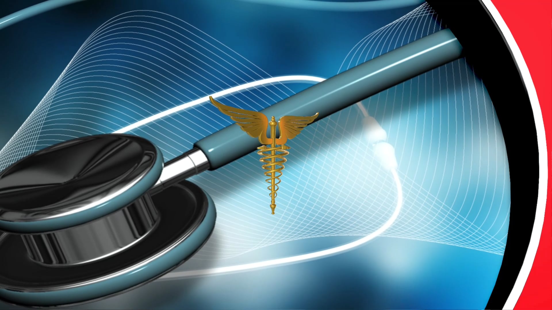 Tin Tức Y Khoa | 29/5/2025