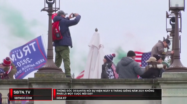 Tin Buổi Trưa | 22/07/2023