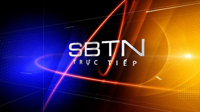 SBTN Morning | 08/11/2022