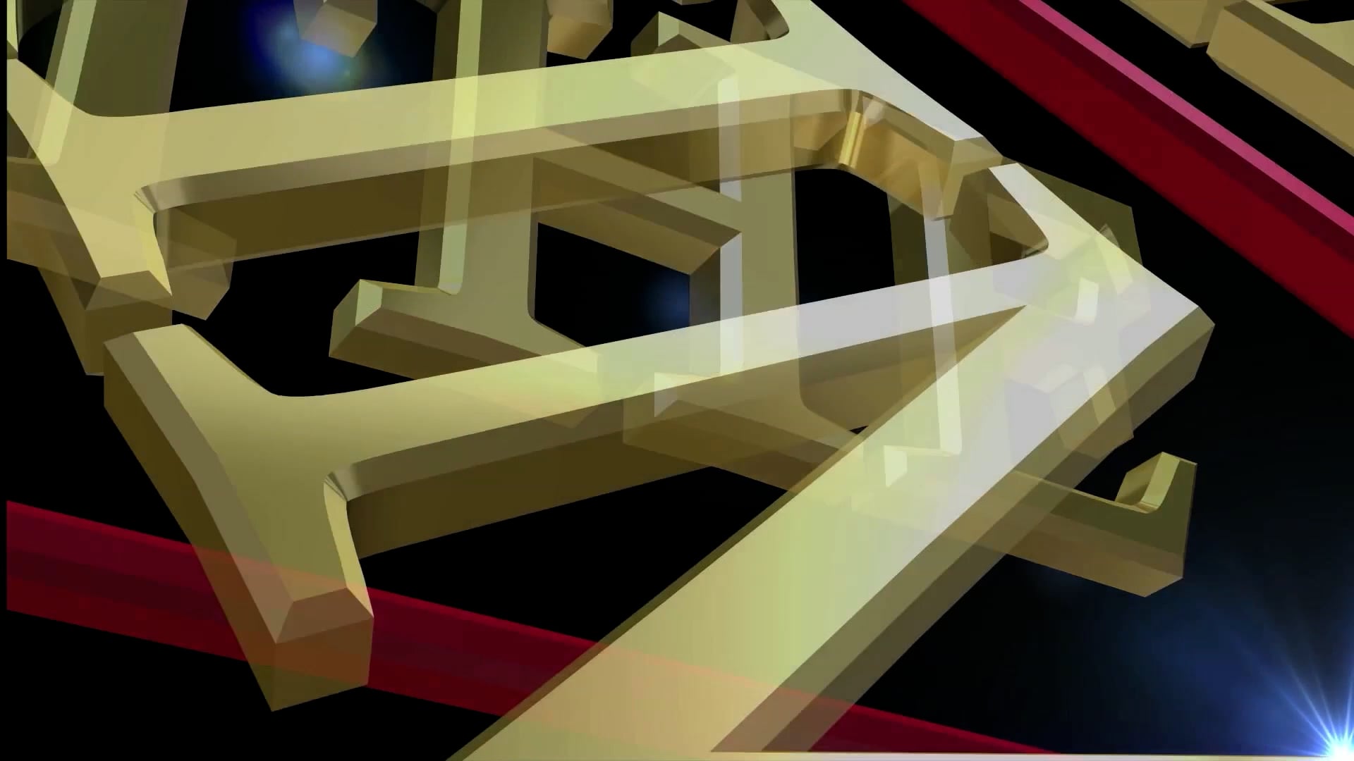 The Kim Nhung Show | 24/4/2025