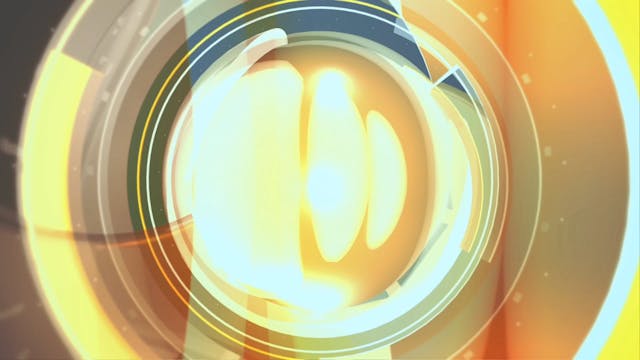 Tin Buổi Trưa | 10/10/2025