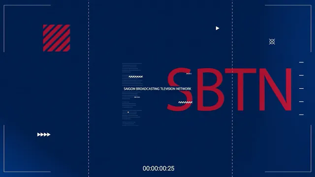 Sinh Hoạt Cộng Đồng | 21/4/2026