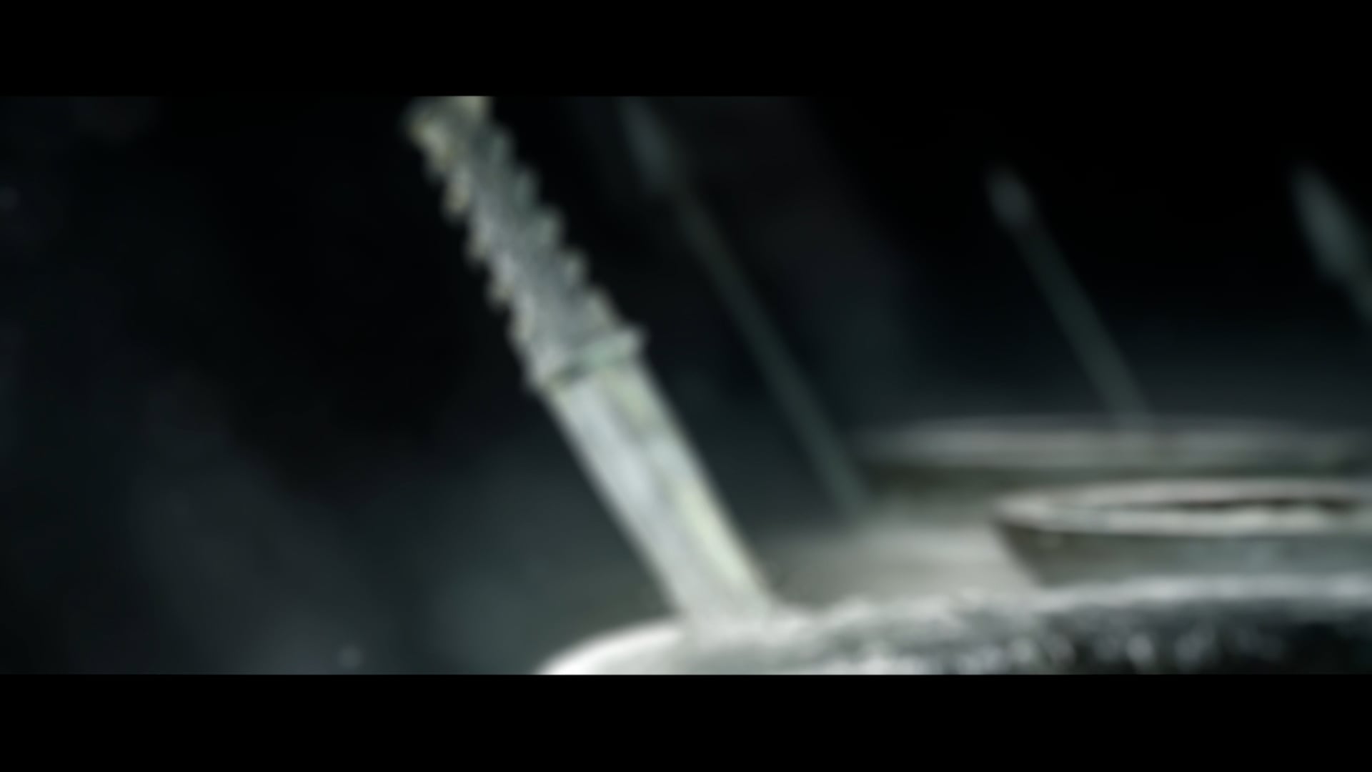 Hạo Lan Truyện | Tập 15